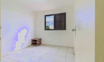 Imagem 6: Apartamento com 1 dormitório à venda, 40 m² por R$ 310.000,00 - Jabaquara - São Paulo/SP