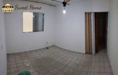 Imagem 6: Excelente casa sobrada em Carapicuíba