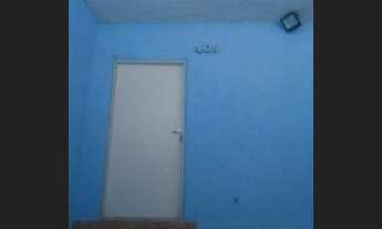 Imagem 3: CASA ASSOBRADADA - VILA SANTO ESTÉFANO - SP