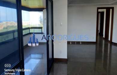 Imagem 10: Apartamento à venda no Alto do Itaigara, 4/4