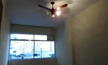 Imagem 2: Flamengo 2 quartos próximo metrô