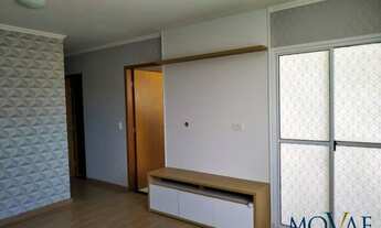 Imagem: Apartamento Cobertura 3 Dormitórios 1 Suíte