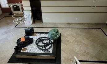 Imagem 4: Linda casa á venda em condomínio fechado por R$1.800.000,00