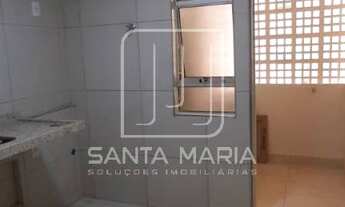 Imagem 3: Apartamento (outros) 3 dormitórios, cozinha planejada, portaria 24hs, lazer, salão de fest