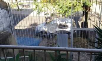 Imagem 4: Casa em Santana Casa com 3 dormitórios