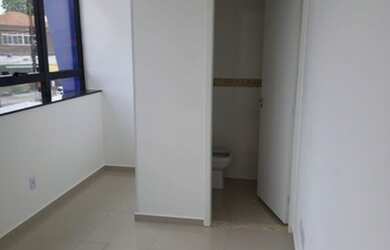 Imagem 7: COMERCIAL - JARDIM SANTO ALBERTO - SP