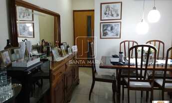 Imagem 3: Apartamento (tipo - padrao) 3 dormitórios, em condomínio fechado