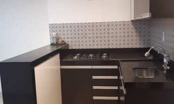 Imagem 3: Aluguel Commercial / Building Belo Horizonte MG