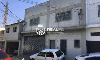 Imagem 6: São Caetano do Sul/SP - Sao jose