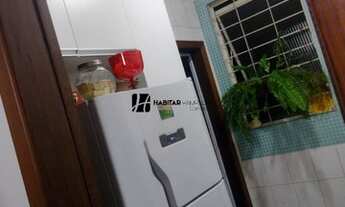 Imagem 4: BELO HORIZONTE - Padrão - Santa Amélia