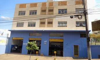 Imagem: LONDRINA - LOJA DE SHOPPING/CENTRO COMERCIAL