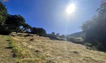 Imagem 6: Itatiba - Loteamento/Condomínio - Capela do Barreiro