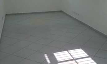 Imagem 4: Prédio Comercial- Vila Clementino