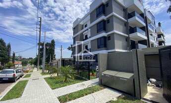 Imagem 4: APARTAMENTO GARDEN 2 DORMITÓRIOS