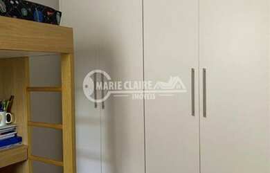 Imagem 4: Apartamento à Venda - Cond Refuge - 780mil