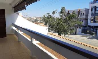 Imagem 2: Trujillo comercial ou residencial - Sorocaba - SP