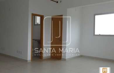 Imagem 3: Salão/Galpão (salão - em edifício comercial) , portaria 24hs, elevador, em condomínio fech