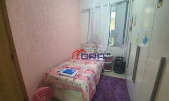 Imagem 7: Casa ( São João