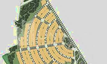 Imagem 6: Casa - Alphaville Dom Pedro 3 - Campinas