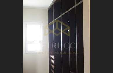 Imagem 5: Casa - Jardim Paiquerê - Valinhos