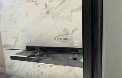 Imagem 4: Casa para venda com 190 metros quadrados com 3 quartos em Centro - Governador Valadares