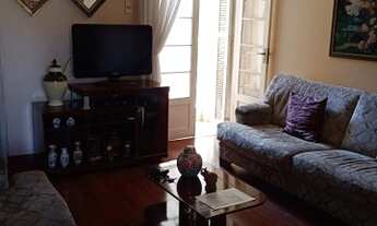 Imagem 7: Apartamento à venda com 3 quartos, 105m² e sacada