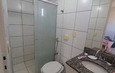 Imagem 3: Apartamento Zona Sul - 6o. andar / face sombra telefone