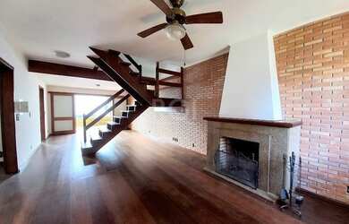 Imagem 3: Casa em Santana Casa com 3 dormitórios