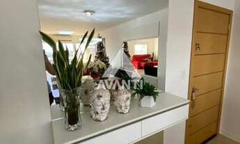 Imagem 5: APARTAMENTO INCRÍVEL