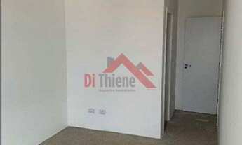 Imagem 5: Cobertura com 2 dorms, Santa Maria, São Caetano do Sul - R$ 1.02 mi, Cod: 2055