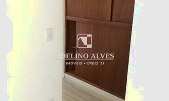 Imagem 4: Apartamento locação 2 dormitórios sendo 1 suíte