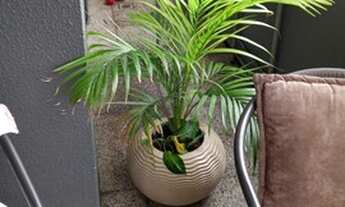 Imagem 4: FORTALEZA - Apartamento Padrão - aldeota