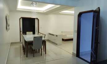 Imagem 5: Linda Casa Parque Amazônia - Totalmente Mobiliada e Reformada