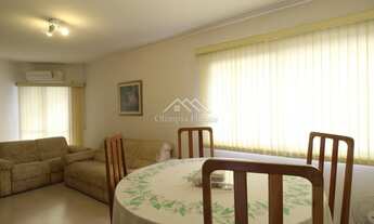 Imagem: Apartamento Venda Vila Madalena 96 m² 3