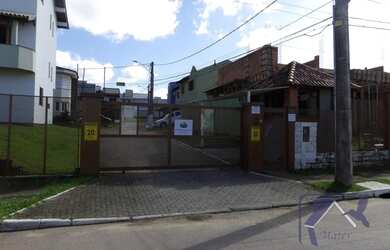 Imagem 5: Terreno em Passo Das Pedras