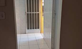 Imagem 5: AP Reformado no Bilac