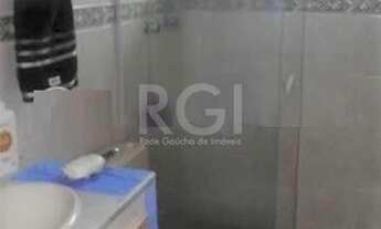 Imagem 7: Casa Condominio em Tristeza