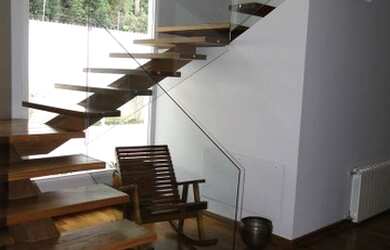 Imagem 2: Linda casa em Capivari