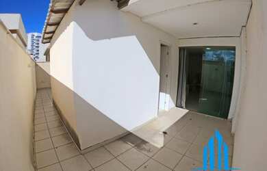 Imagem 3: GUARAPARI - Apartamento Padrão - PRAIA DO MORRO