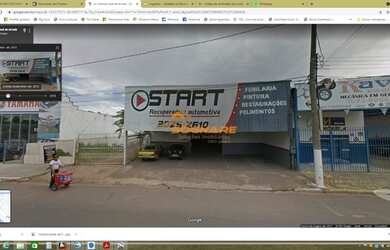 Imagem 3: Bairro: Porto Valor: R$ 980.000,00