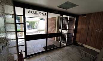 Imagem 3: Apartamento em Petrópolis