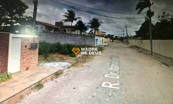 Imagem 4: FORTALEZA - Terreno Padrão - Sapiranga