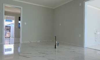 Imagem 7: CASA______ Casa com 3 dormitórios