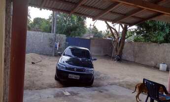 Imagem: Vende-se ou troca-se