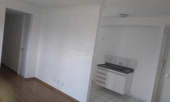 Imagem: Apartamento - Parque Villa Flores - Villa