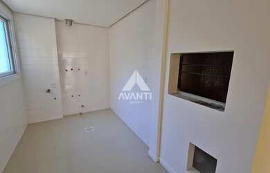 Imagem 7: Apartamento com 3 vagas no bairro Exposição