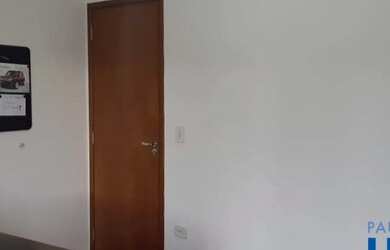 Imagem 2: SOBRADO - VILA BELA VISTA - SP