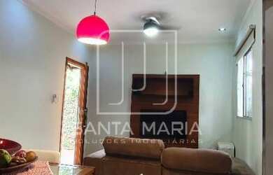 Imagem 5: Casa (sobrado na rua) 2 dormitórios/suite, cozinha planejada