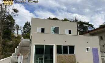 Imagem 3: Belissima casa próxmo a Aldeia da Serra Morada do sol