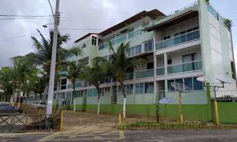 Imagem 10: Alugo apto mobiliado na praia do coqueiro em Luis Correia